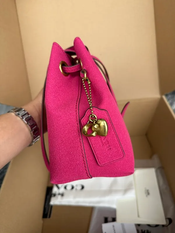 All Categories Coach Women's Bags (COACH) Coach CER84