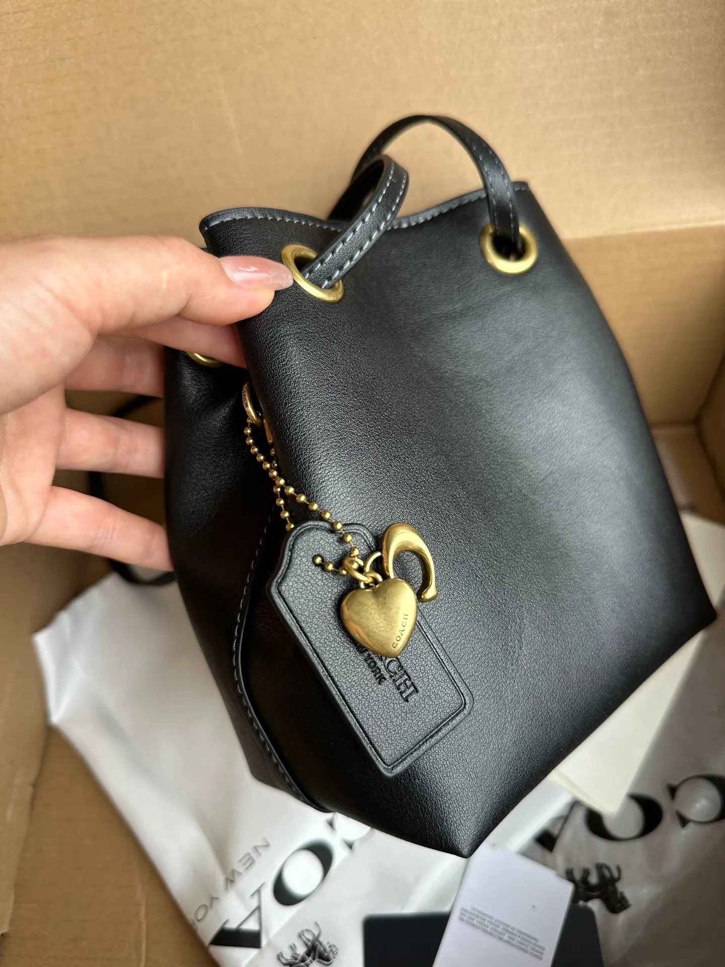 All Categories Coach Women's Bags (COACH) Coach CER84