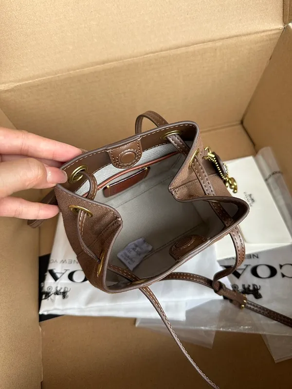 All Categories Coach Women's Bags (COACH) Coach CER84