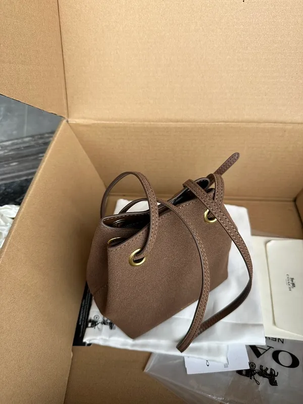 All Categories Coach Women's Bags (COACH) Coach CER84