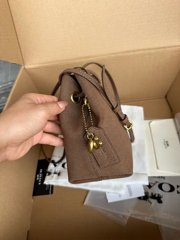 All Categories Coach Women's Bags (COACH) Coach CER84