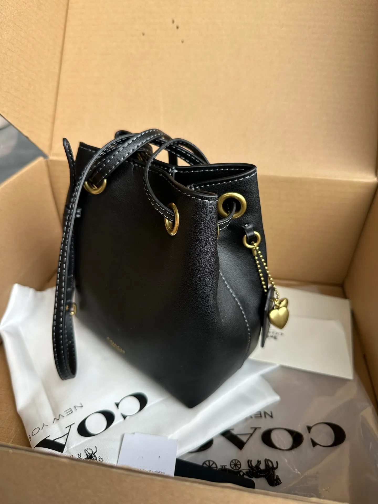 All Categories Coach Women's Bags (COACH) Coach CER84