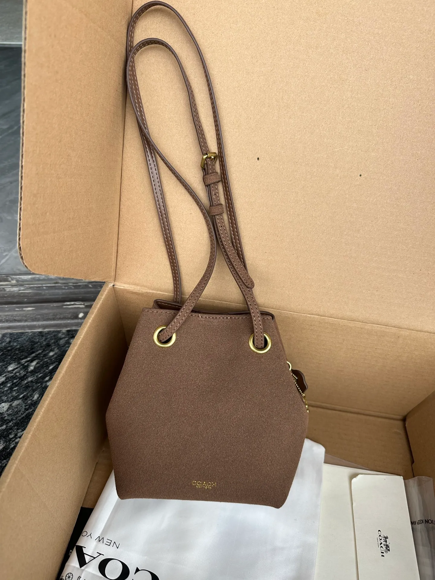All Categories Coach Women's Bags (COACH) Coach CER84
