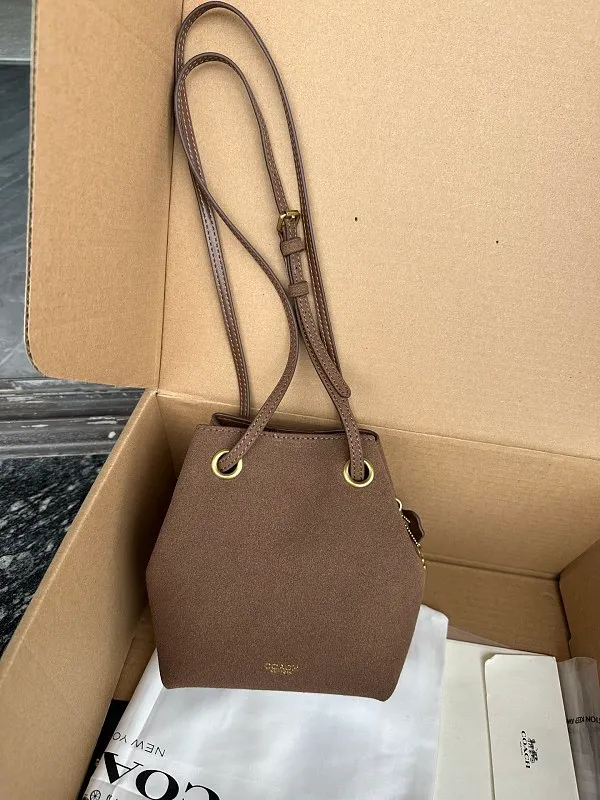 All Categories Coach Women's Bags (COACH) Coach CER84