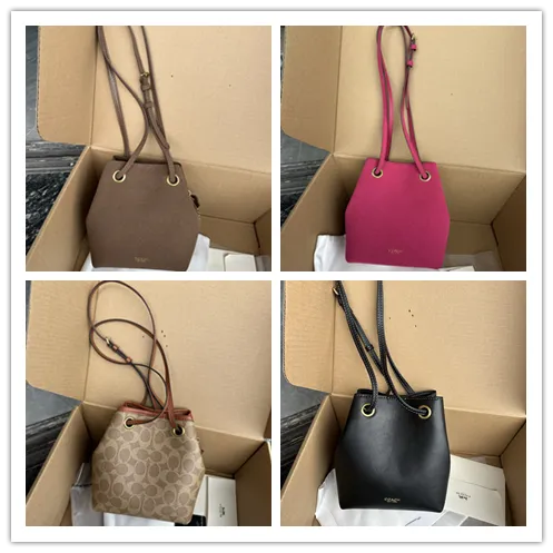 All Categories Coach Women's Bags (COACH) Coach CER84