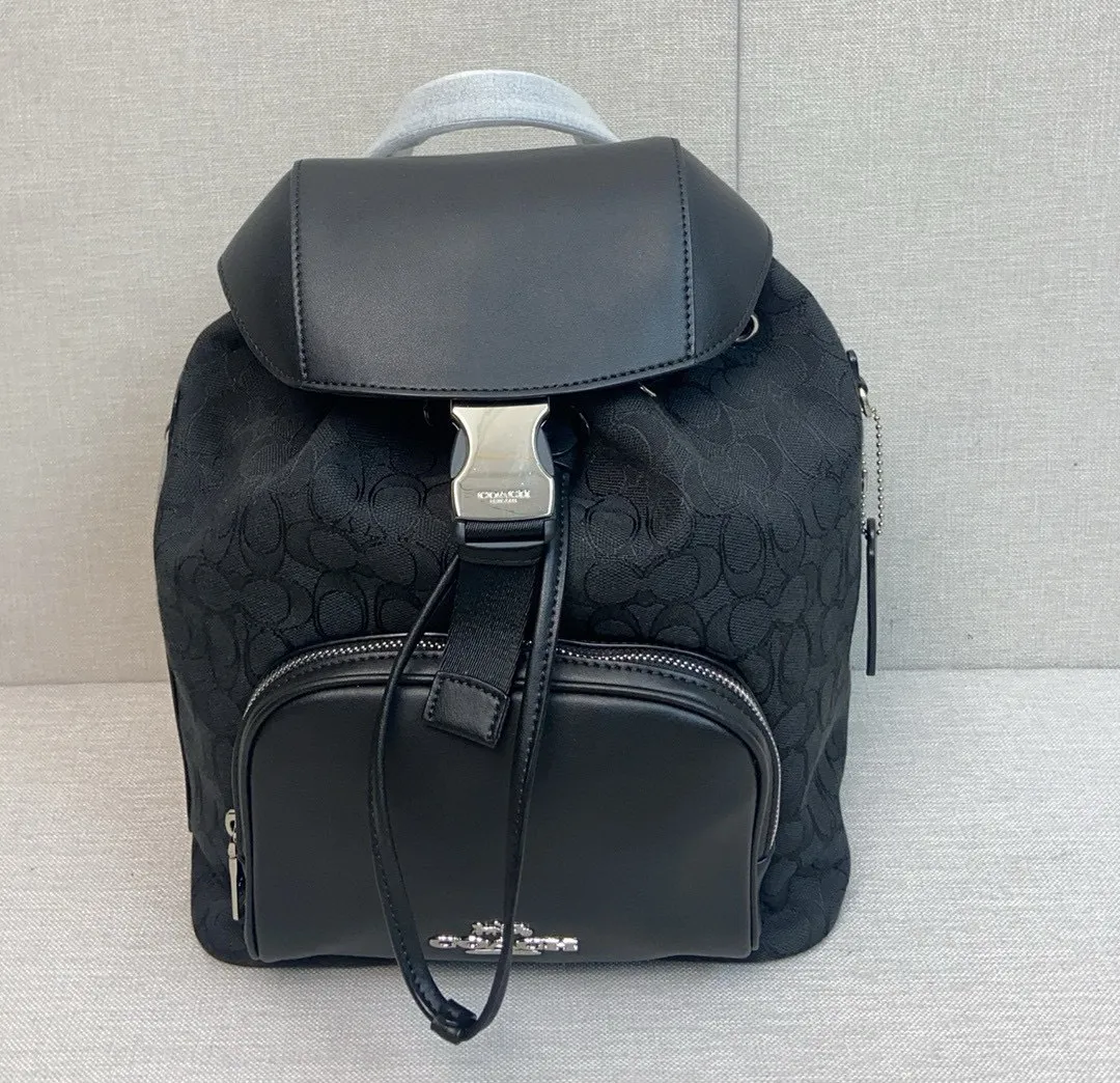 All Categories Coach Women's Bags (COACH) Coach CT812