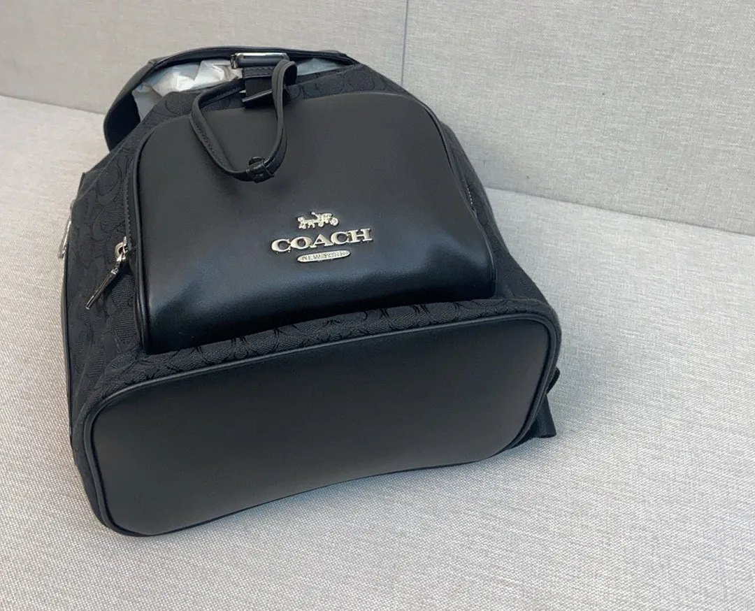 All Categories Coach Women's Bags (COACH) Coach CT812