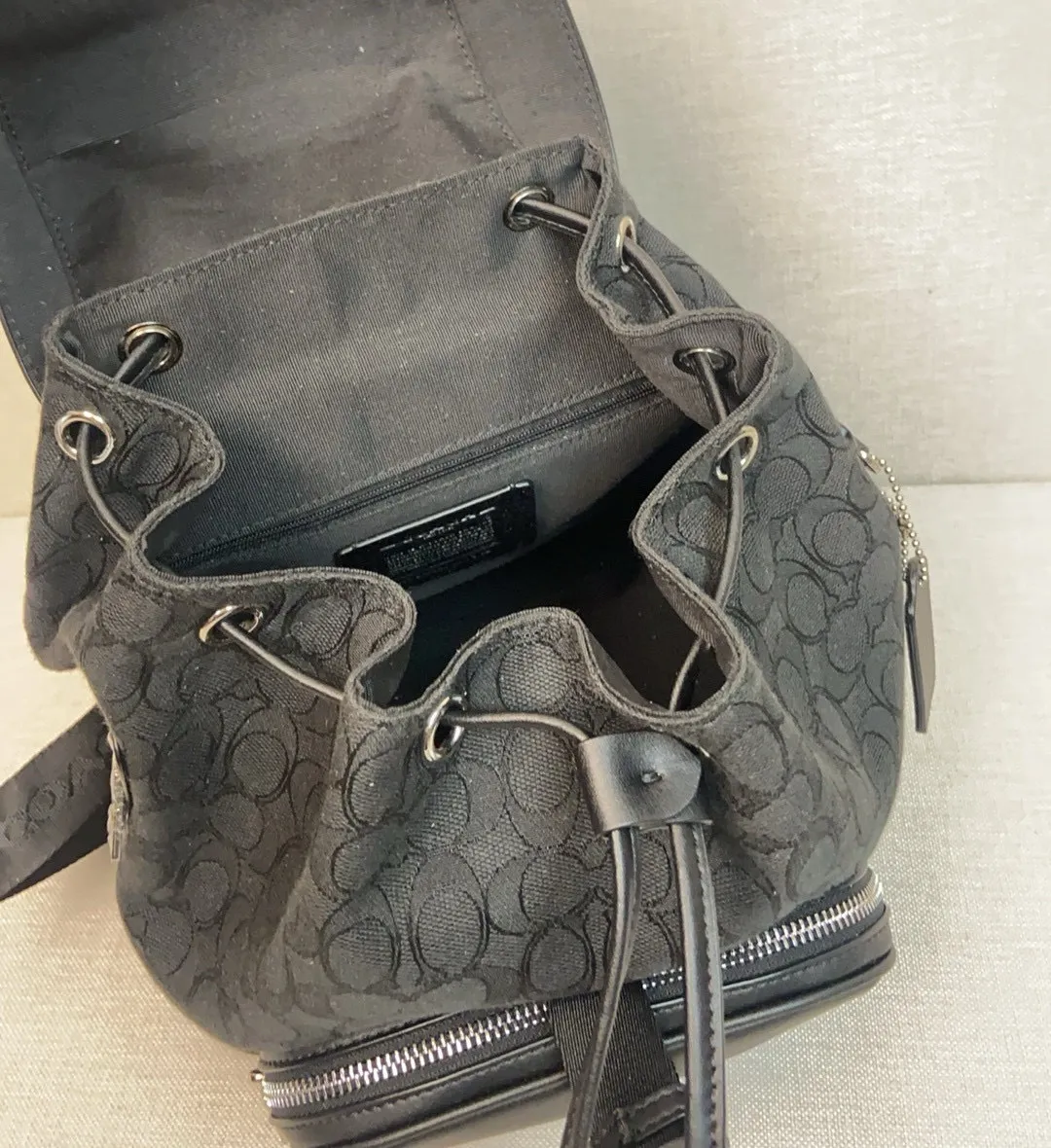 All Categories Coach Women's Bags (COACH) Coach CT812