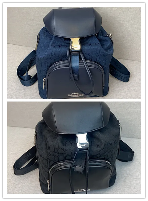 All Categories Coach Women's Bags (COACH) Coach CT812