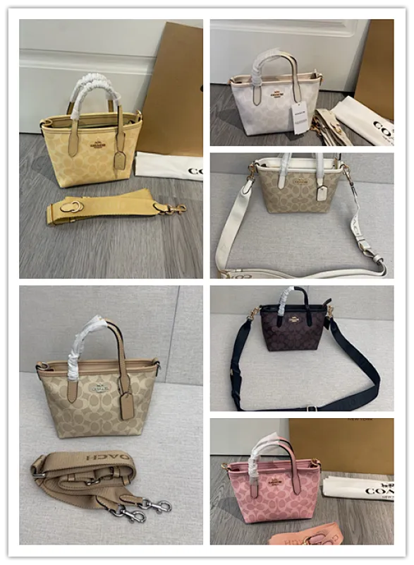 All Categories Coach Women's Bags (COACH) Coach CW032