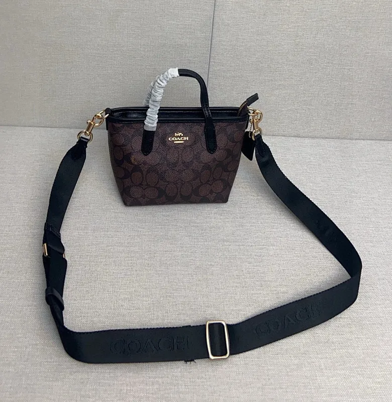 All Categories Coach Women's Bags (COACH) Coach CW032