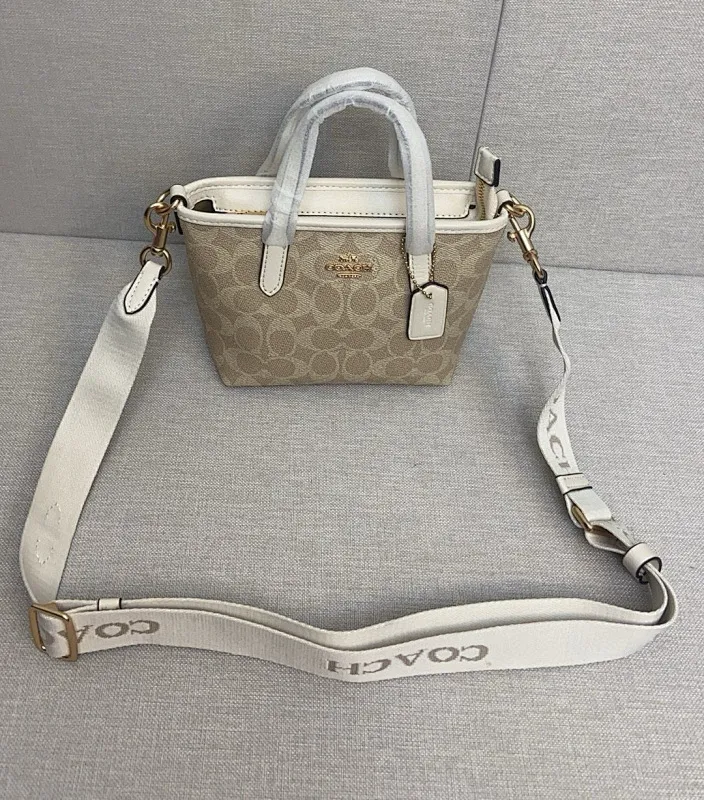 All Categories Coach Women's Bags (COACH) Coach CW032
