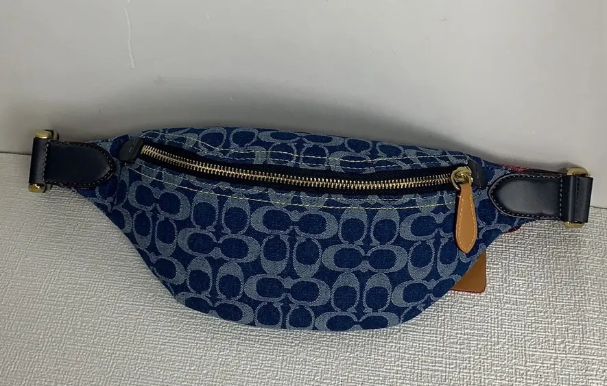 All Categories Coach Women's Bags (COACH) CA075