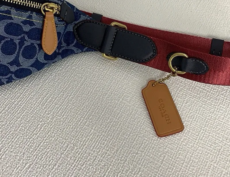 All Categories Coach Women's Bags (COACH) CA075