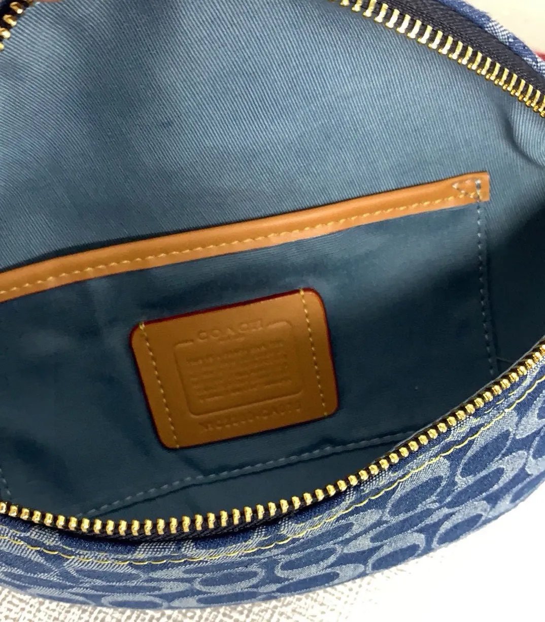 All Categories Coach Women's Bags (COACH) CA075
