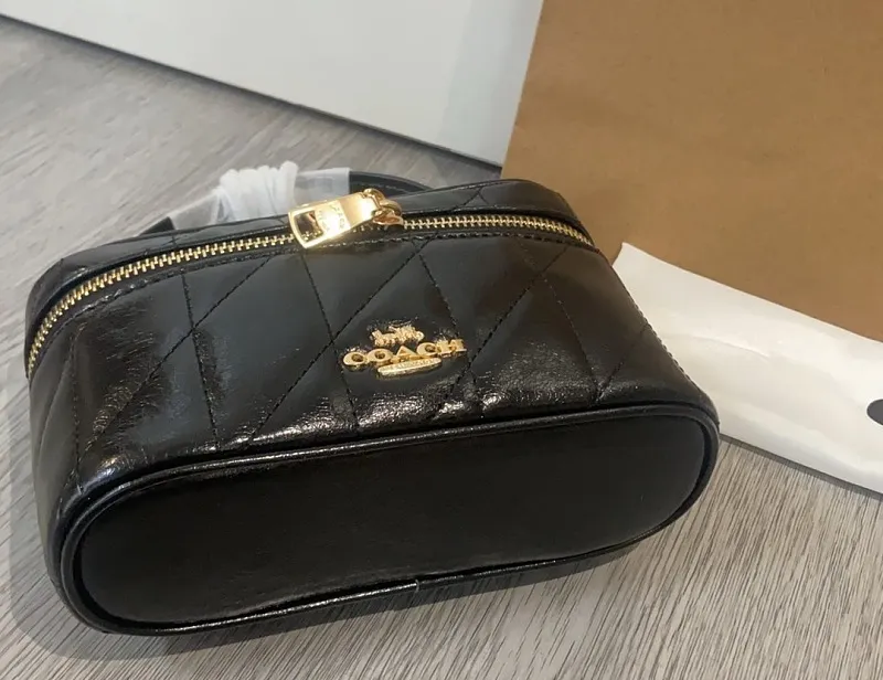 All Categories Coach Women's Bags (COACH) Coach cEO23