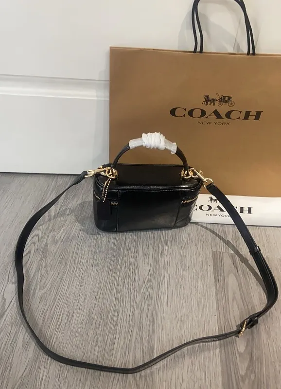 All Categories Coach Women's Bags (COACH) Coach cEO23