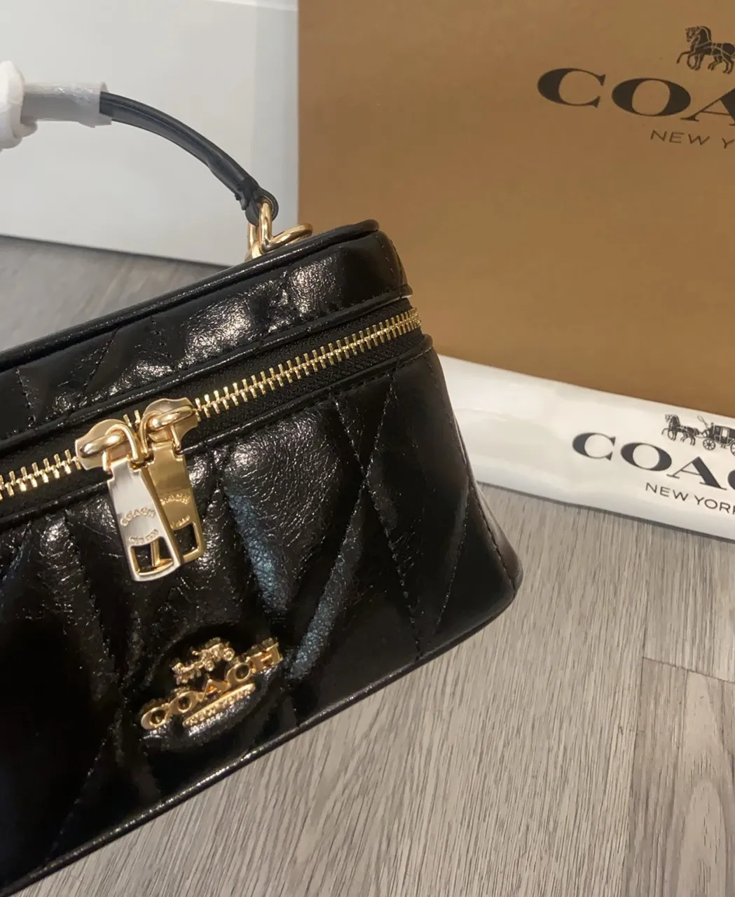 All Categories Coach Women's Bags (COACH) Coach cEO23