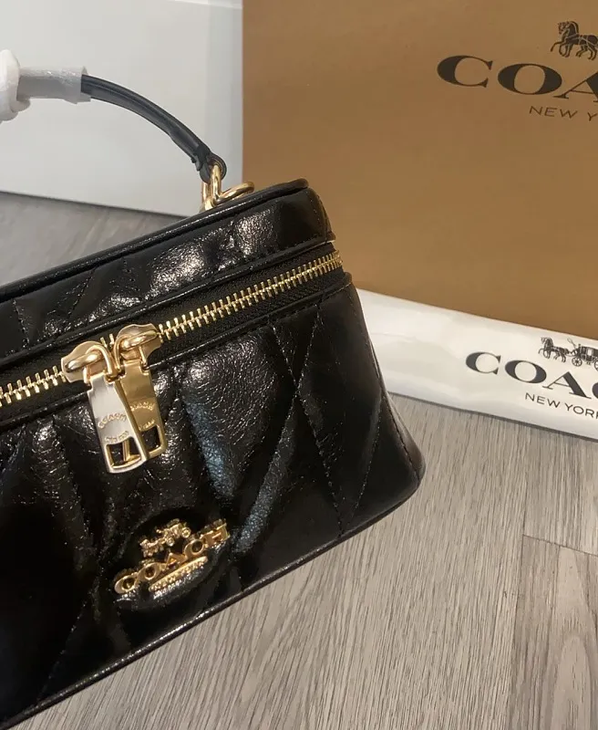 All Categories Coach Women's Bags (COACH) Coach cEO23