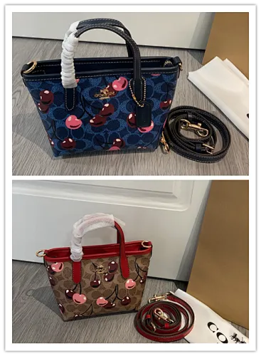 All Categories Coach Women's Bags (COACH) Coach CY737
