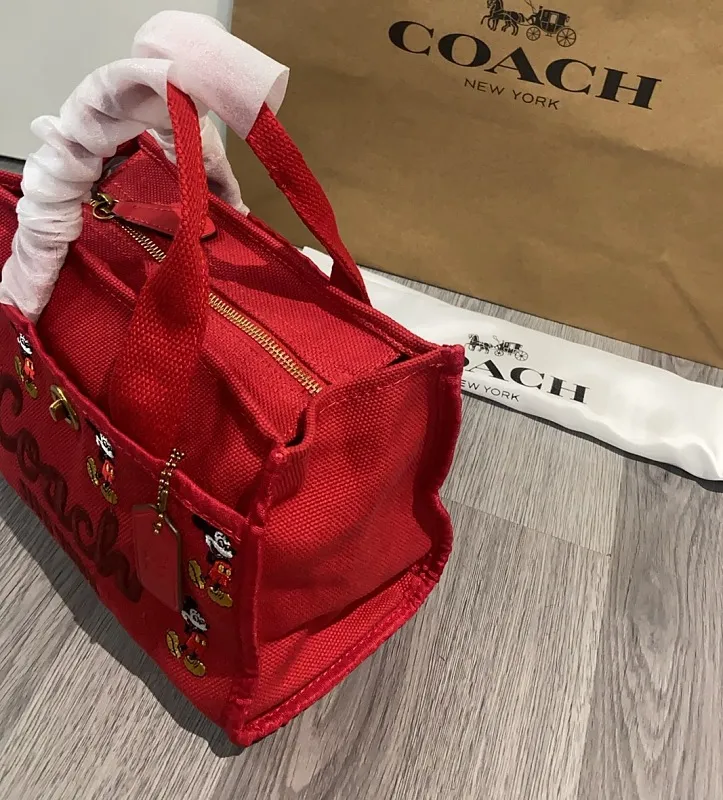 All Categories Coach Women's Bags (COACH) Coach CAF76