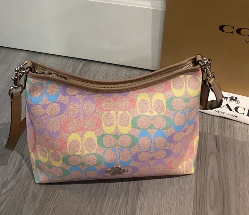 All Categories Coach Women's Bags (COACH) Coach CV975