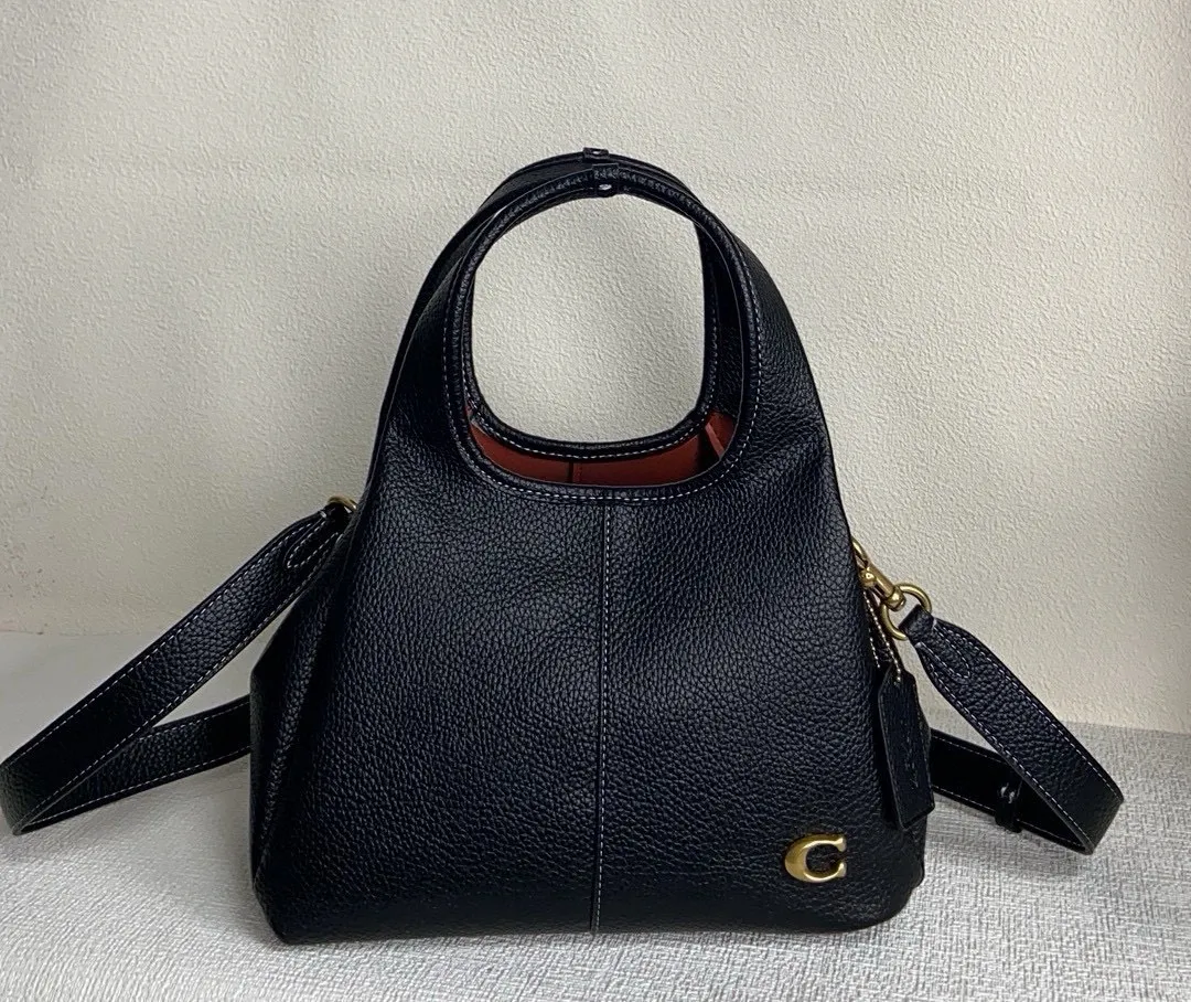 All Categories Coach Women's Bags (COACH) Coach CM545