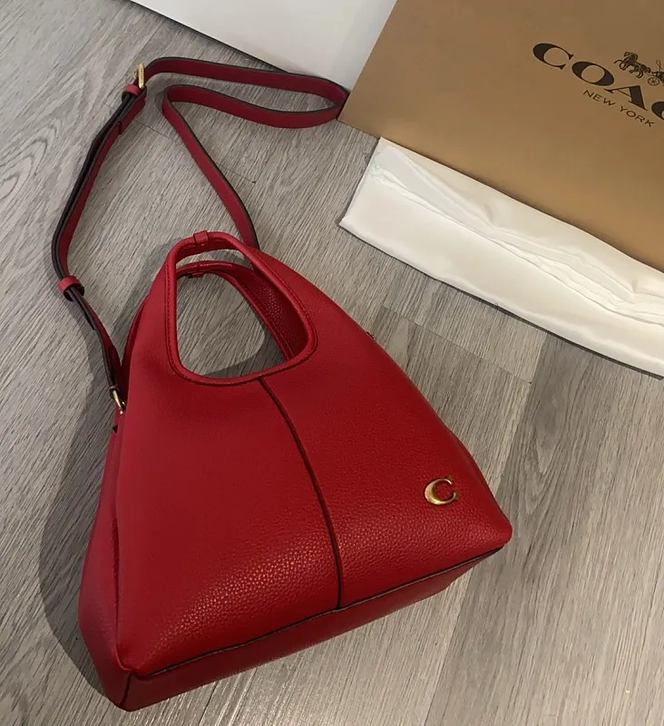 All Categories Coach Women's Bags (COACH) Coach CM545