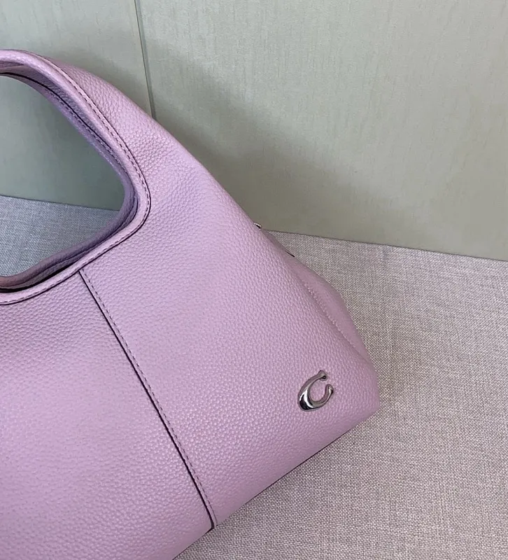 All Categories Coach Women's Bags (COACH) Coach CM545