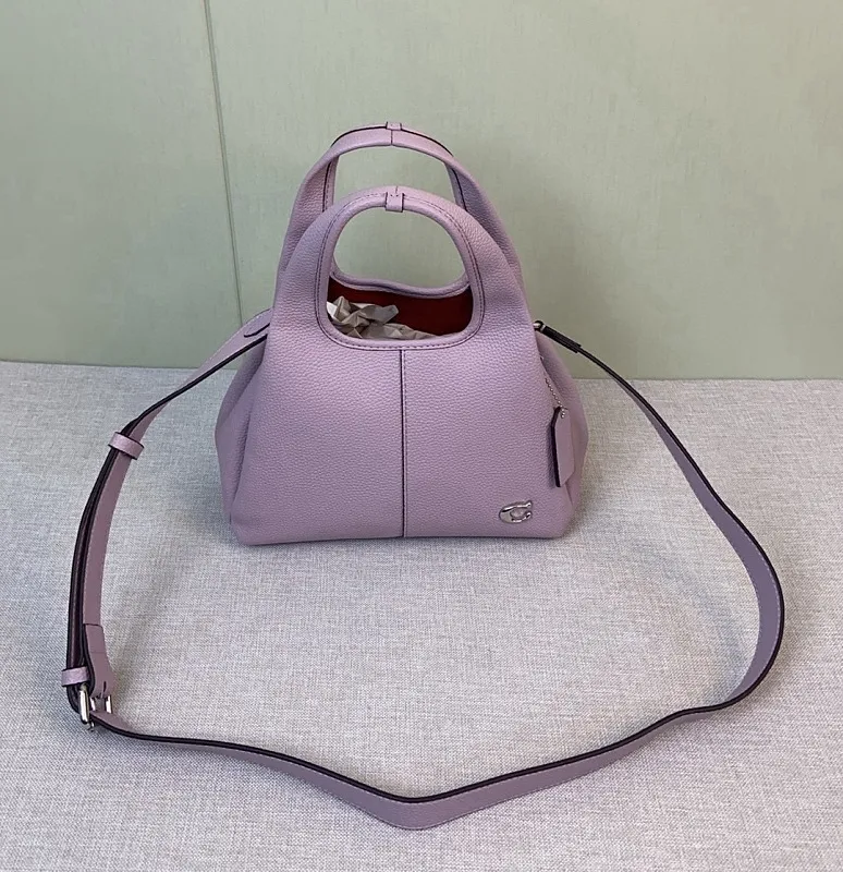 All Categories Coach Women's Bags (COACH) Coach CM545
