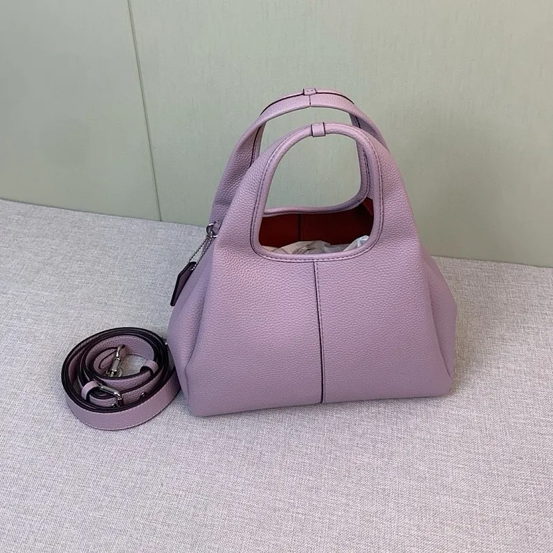 All Categories Coach Women's Bags (COACH) Coach CM545