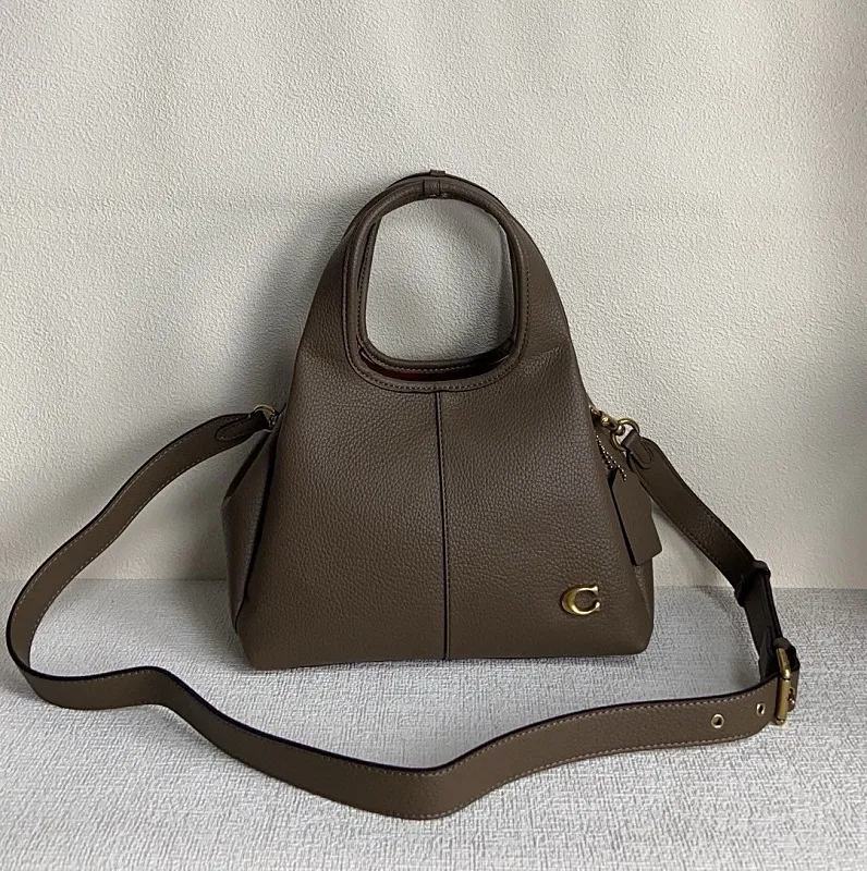 All Categories Coach Women's Bags (COACH) Coach CM545