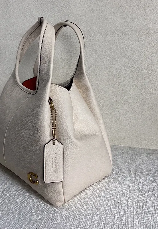 All Categories Coach Women's Bags (COACH) Coach CM545