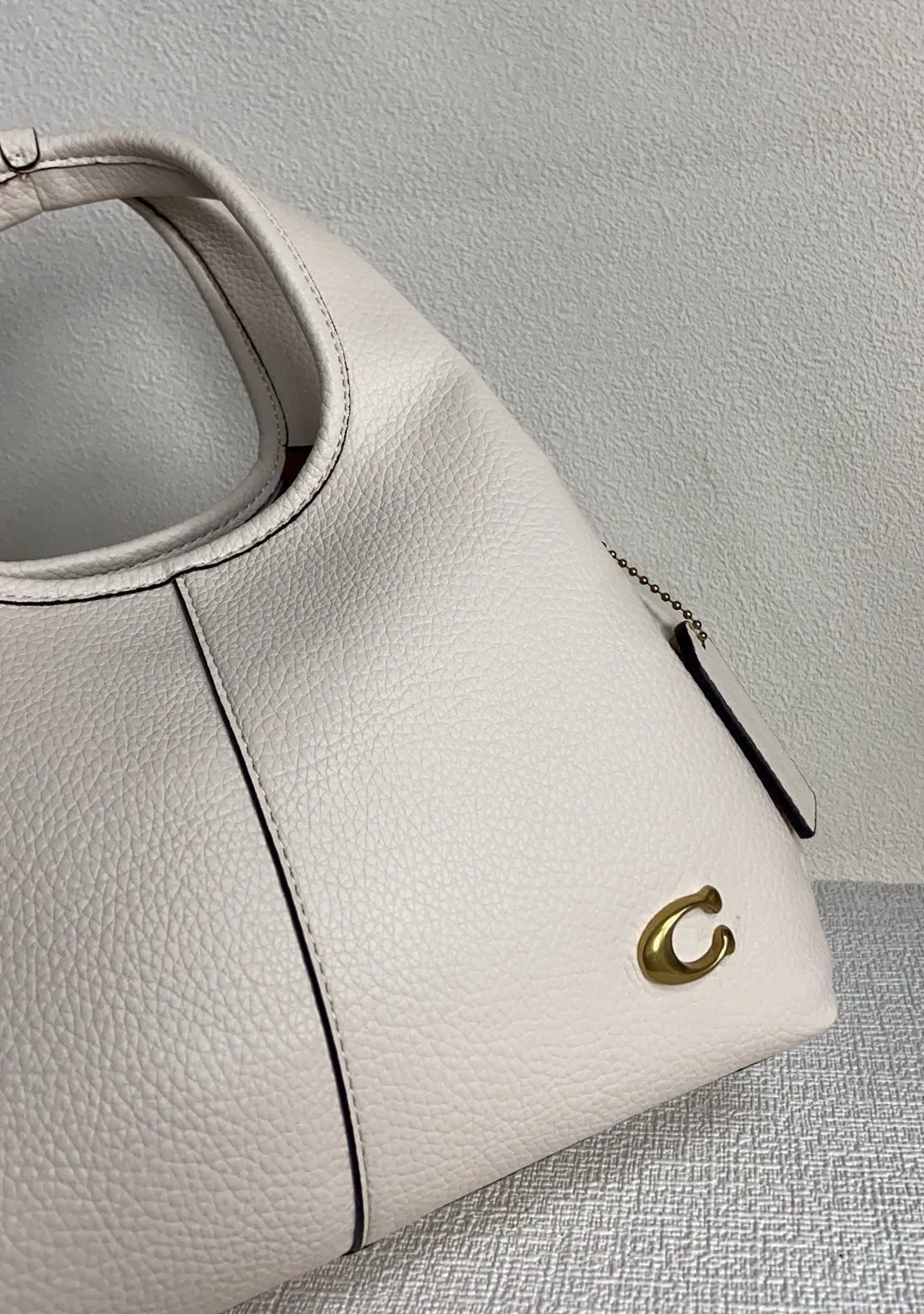 All Categories Coach Women's Bags (COACH) Coach CM545