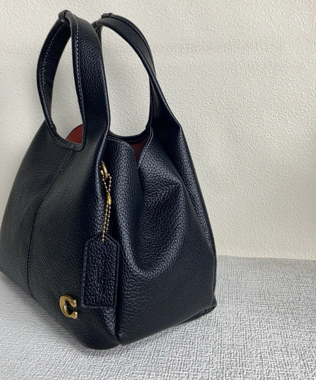 All Categories Coach Women's Bags (COACH) Coach CM545