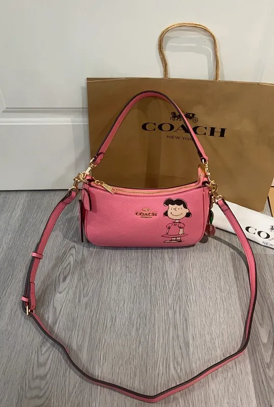 All Categories Coach Women's Bags (COACH) Coach CBM31