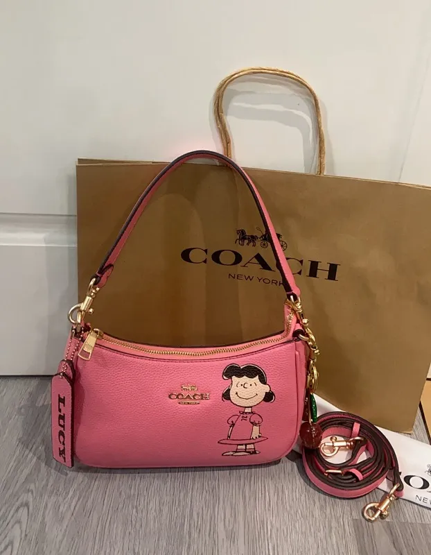 All Categories Coach Women's Bags (COACH) Coach CBM31