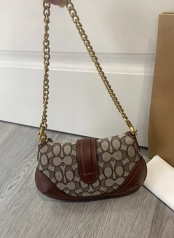 All Categories Coach Women's Bags (COACH) Coach can44