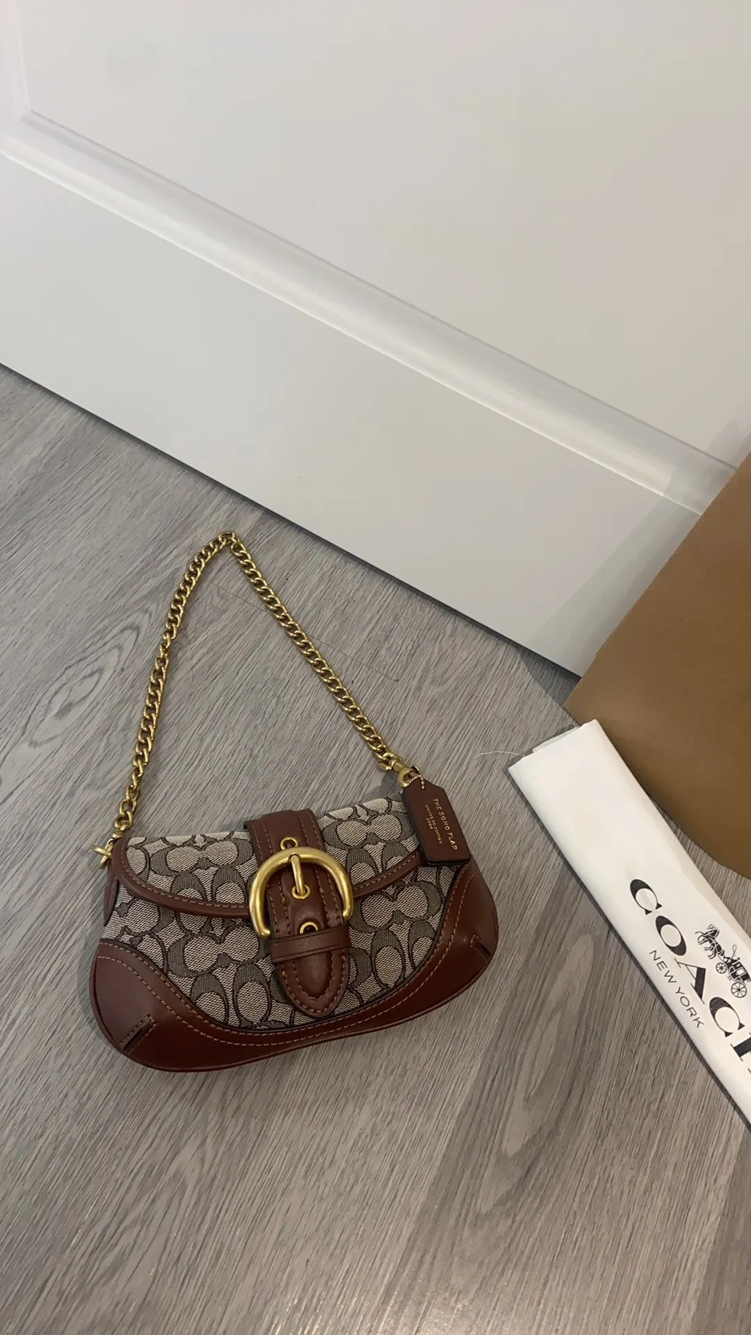 All Categories Coach Women's Bags (COACH) Coach can44