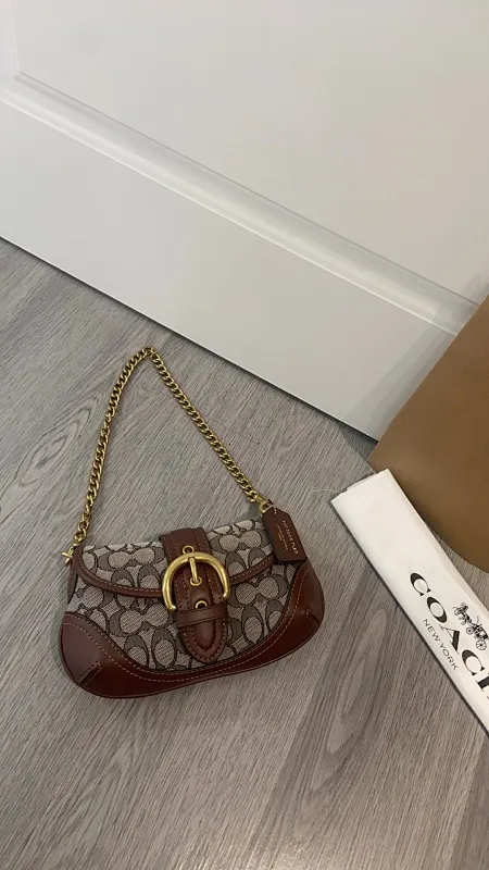 All Categories Coach Women's Bags (COACH) Coach can44