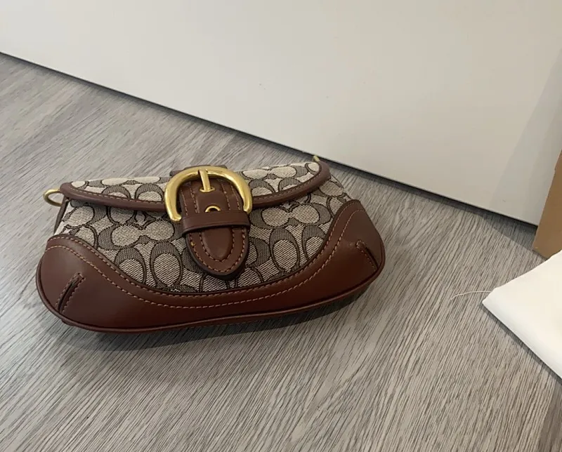 All Categories Coach Women's Bags (COACH) Coach can44