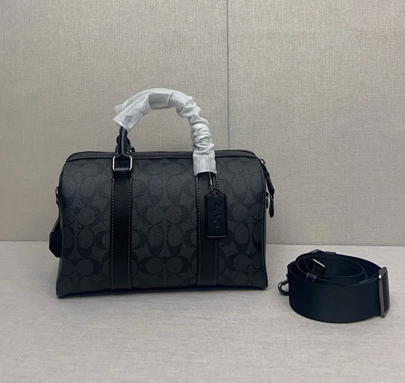 All Categories Coach Women's Bags (COACH) Coach CT840