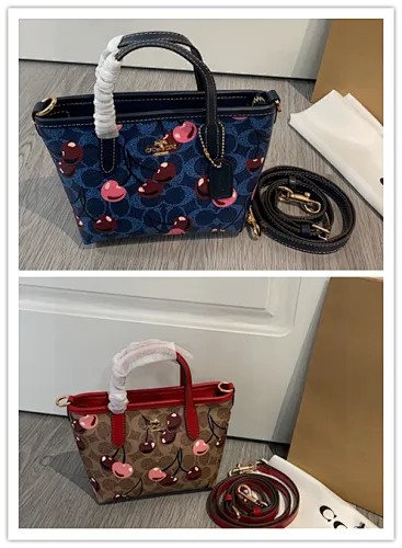 All Categories Coach Women's Bags (COACH) Coach CY737