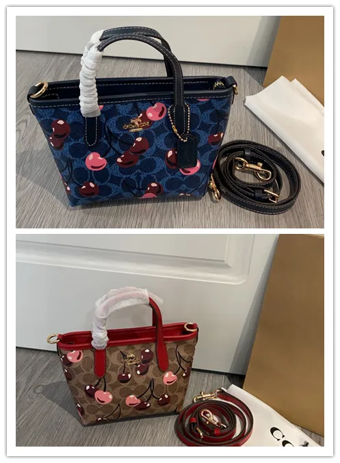All Categories Coach Women's Bags (COACH) Coach CY737