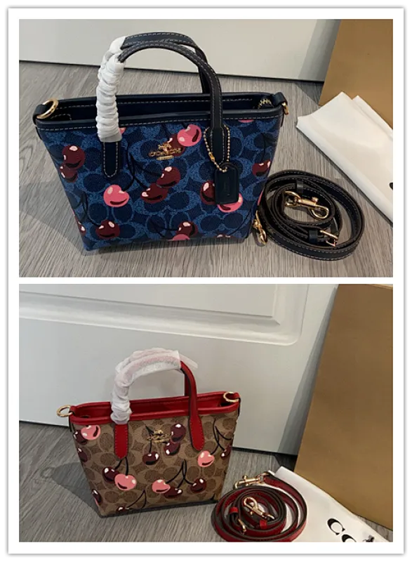 All Categories Coach Women's Bags (COACH) Coach CY737