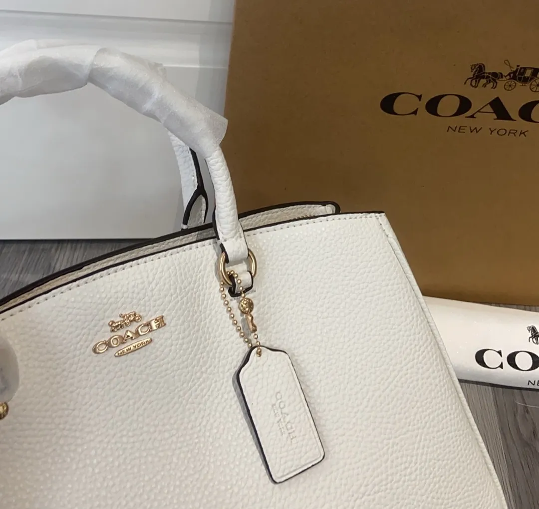 All Categories COACH Women's Bags COACH CAL54