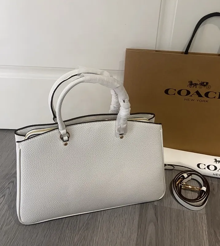 All Categories COACH Women's Bags COACH CAL54