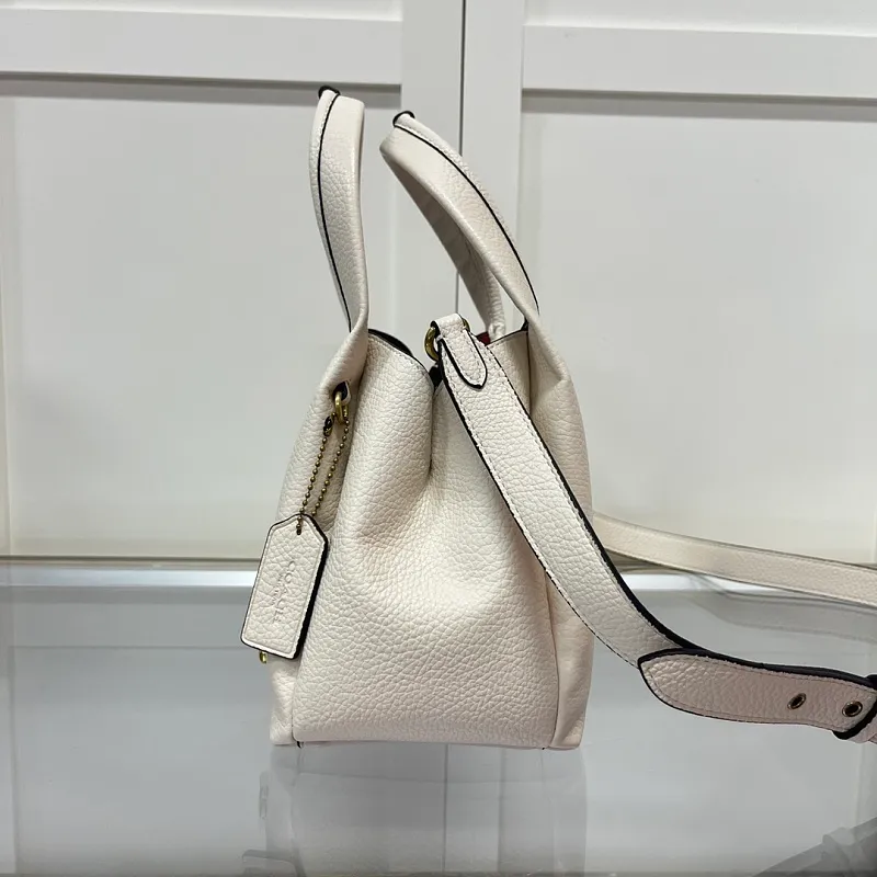 All Categories Coach Women's Bags (COACH) Coach CM545