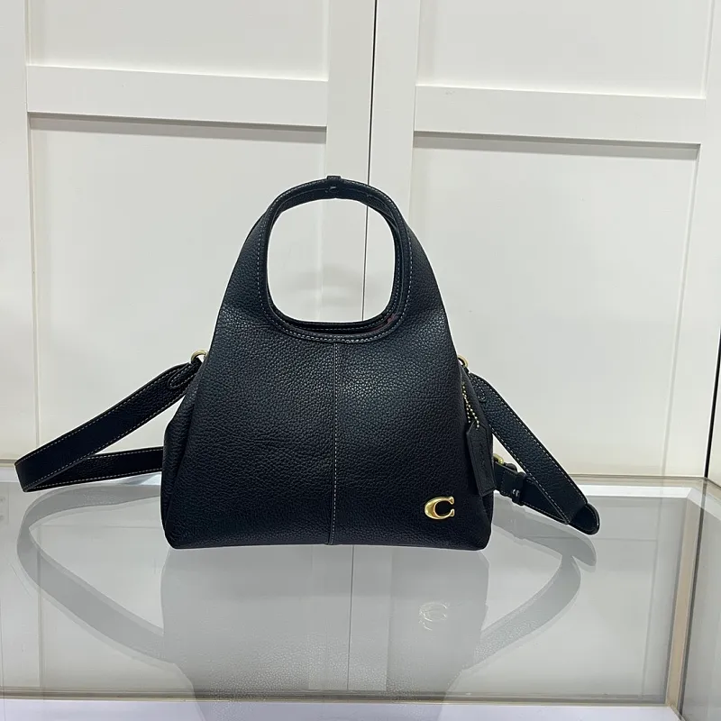 All Categories Coach Women's Bags (COACH) Coach CM545