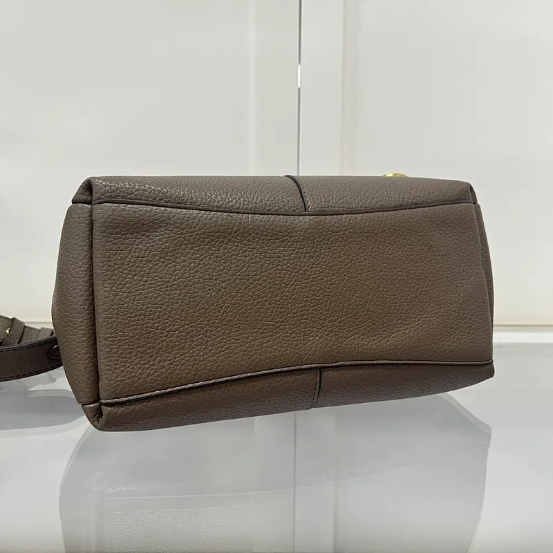 All Categories Coach Women's Bags (COACH) Coach CM545